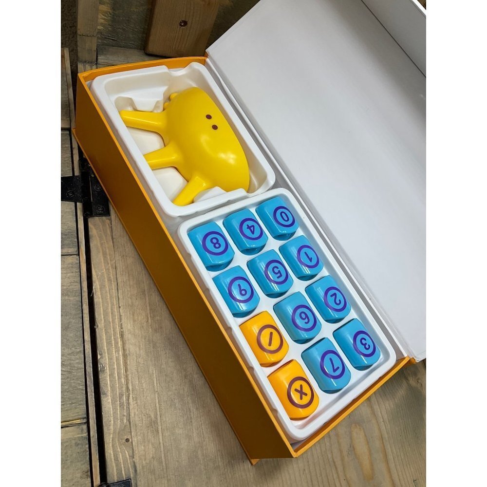 plugo by Shifu Gamepad and Count Bundle STEM Learning Hands On Play - Picture 4 of 5